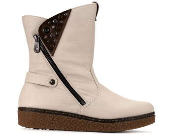 RIEKER Y4089-60