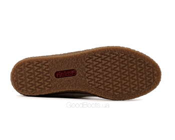 RIEKER Y4089-60