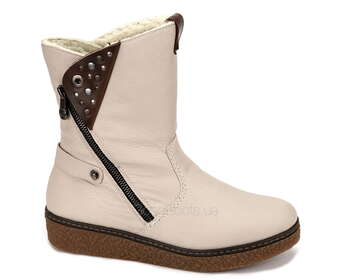 RIEKER Y4089-60