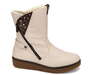 RIEKER Y4089-60