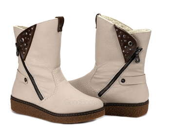 RIEKER Y4089-60