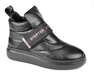 STEPTER 7725-F/CZARNY/L
