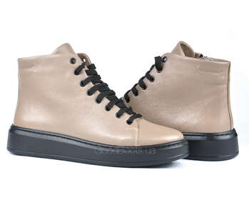STEPTER 7400-OW/BEZ/LICO