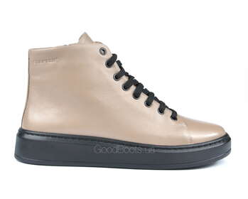 STEPTER 7400-OW/BEZ/LICO