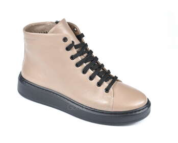 STEPTER 7400-OW/BEZ/LICO