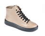 STEPTER 7400-F/BEZ/LICO