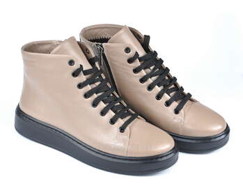 STEPTER 7400-F/BEZ/LICO
