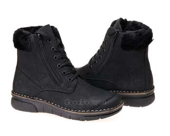 RIEKER 73312-00