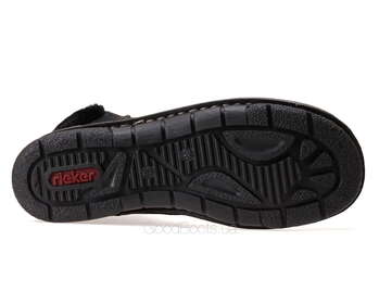 RIEKER 73312-00