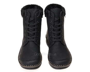 RIEKER 73312-00
