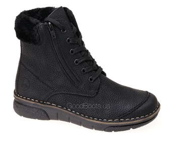 RIEKER 73312-00