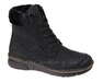 RIEKER 73312-00