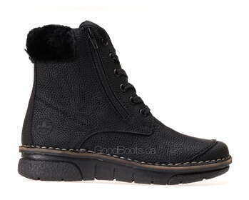 RIEKER 73312-00