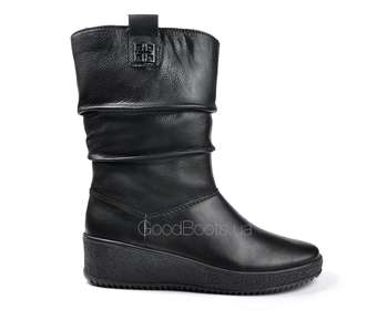 RIEKER Y4473-00