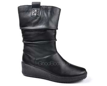RIEKER Y4473-00