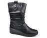 RIEKER Y4473-00