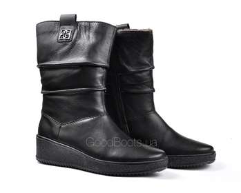 RIEKER Y4473-00