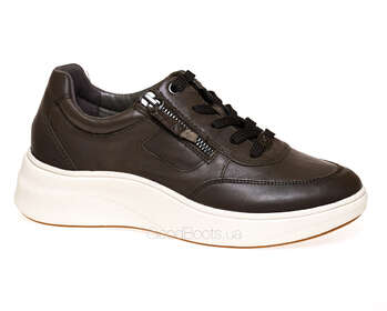 CAPRICE 9-23708-27/731