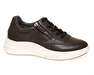 CAPRICE 9-23708-27/731
