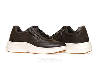 CAPRICE 9-23708-27/731