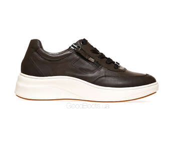 CAPRICE 9-23708-27/731