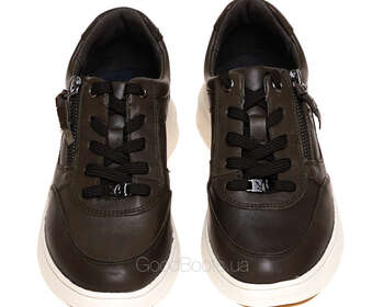 CAPRICE 9-23708-27/731