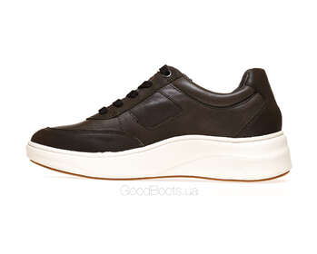 CAPRICE 9-23708-27/731