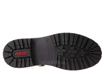 RIEKER Y3163-80