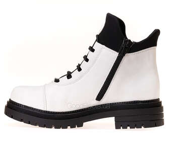 RIEKER Y3163-80