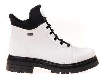 RIEKER Y3163-80