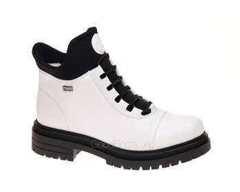 RIEKER Y3163-80
