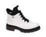 RIEKER Y3163-80