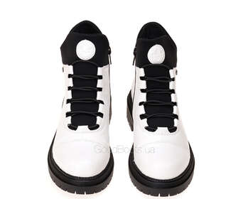 RIEKER Y3163-80