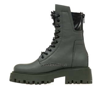GOODBOOTS 32-2317043-Ш