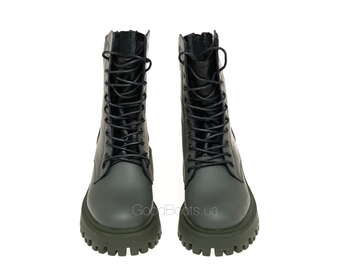 GOODBOOTS 32-2317043-Ш