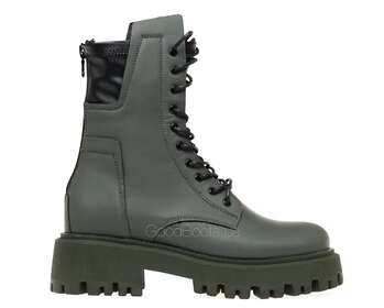 GOODBOOTS 32-2317043-Ш