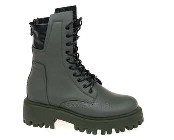 GOODBOOTS 32-2317043-Ш