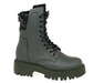 GOODBOOTS 32-2317043-Ш