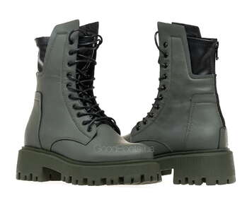 GOODBOOTS 32-2317043-Ш