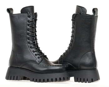 GOODBOOTS 32-2082988-Ш