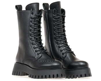 GOODBOOTS 32-2082988-Ш