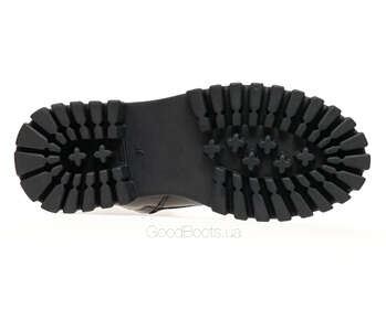 GOODBOOTS 32-2082988-Ш