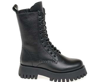 GOODBOOTS 32-2082988-Ш