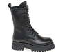 GOODBOOTS 32-2082988-Ш