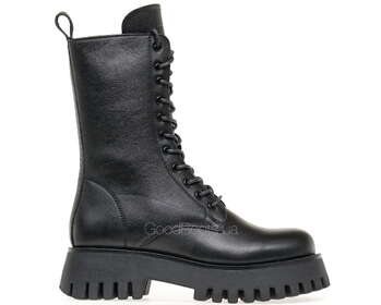 GOODBOOTS 32-2082988-Ш
