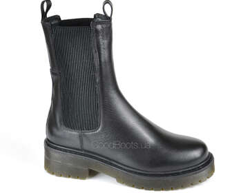 GOODBOOTS 32-1859491-Ш