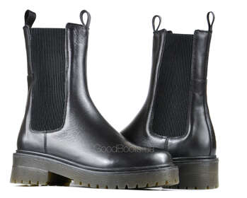 GOODBOOTS 32-1859491-Ш