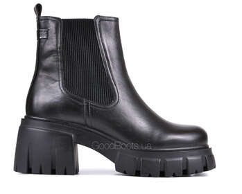 GOODBOOTS 32-1646491-Ш