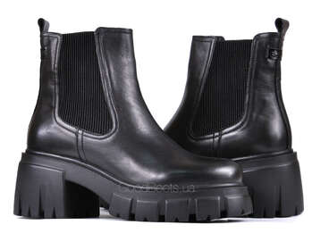 GOODBOOTS 32-1646491-Ш