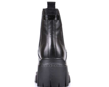 GOODBOOTS 32-1646491-Ш